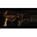 Resident Evil Triple Pack (Switch) купить в интернет-магазине ⭐ GameSpot.com.ua ⭐ Resident Evil Triple Pack (Switch), 225521, Приключения/Экшн